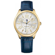 Tommy Hilfiger női karóra 1781675 karóra