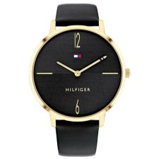 Tommy Hilfiger női karóra 1782379 karóra