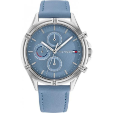 Tommy Hilfiger női karóra 1782500 karóra