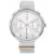  TOMMY HILFIGER NŐI KARÓRA 1782537 LIDIA (zf603b)