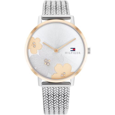Tommy Hilfiger női karóra 1782604 karóra