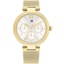Tommy Hilfiger női karóra 1782694 karóra