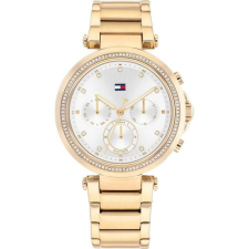 Tommy Hilfiger női karóra 1782703 karóra