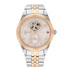Tommy Hilfiger női karóra 1782716 karóra