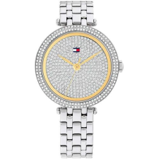 Tommy Hilfiger női karóra 1782722 karóra