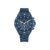 Tommy Hilfiger női karóra 1782743