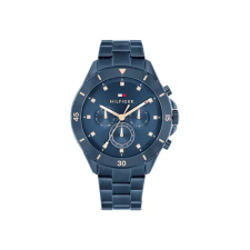 Tommy Hilfiger női karóra 1782743 karóra