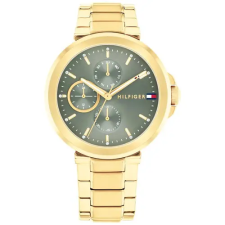 Tommy Hilfiger női karóra 1782755 karóra