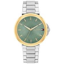 Tommy Hilfiger női karóra 1782778 karóra