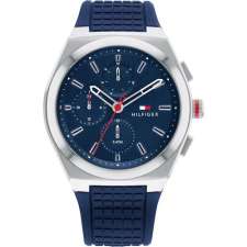 Tommy Hilfiger női karóra 1791899 karóra