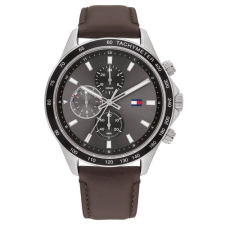 Tommy Hilfiger női karóra 1792015 karóra