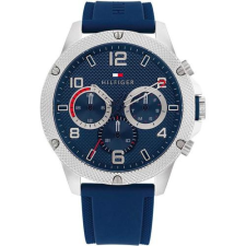 Tommy Hilfiger női karóra 1792027 karóra
