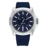 Tommy Hilfiger női karóra 1792134