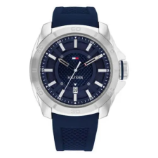Tommy Hilfiger női karóra 1792134 karóra