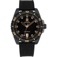 Tommy Hilfiger női karóra 1792159 karóra