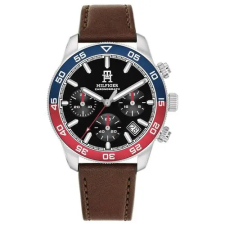 Tommy Hilfiger női karóra 1792166 karóra