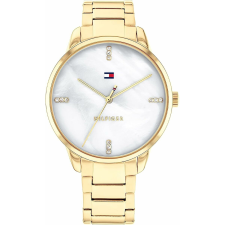 Tommy Hilfiger Női karóra Tommy Hilfiger 1782546 karóra