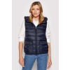 Tommy Hilfiger női mellény WW0WW34720 Navy Blue S INTL