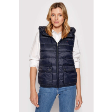 Tommy Hilfiger női mellény WW0WW34720 Navy Blue S INTL női mellény