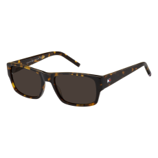 Tommy Hilfiger Női napszemüveg TH2017S086567