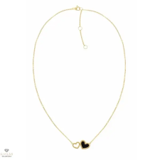 Tommy Hilfiger női nyaklánc - THJ2780742 nyaklánc