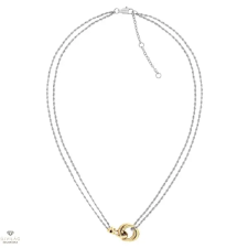 Tommy Hilfiger női nyaklánc - THJ2780989 nyaklánc