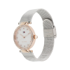 Tommy Hilfiger női óra karóra 1781863 /kamppsc