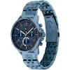Tommy Hilfiger női óra karóra 1782227 /kamppsc