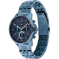 Tommy Hilfiger női óra karóra 1782227 /kamppsc karóra