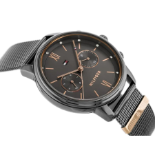 Tommy Hilfiger női óra karóra 1782304 /kamppsc karóra