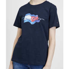 Tommy Hilfiger női póló