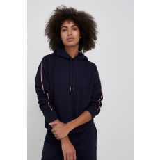 Tommy Hilfiger Női pulóver Tommy Hilfiger WW0WW33080 sötétkék 3XL INTL