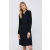 Tommy Hilfiger Női ruha Tommy Hilfiger WW0WW36071 Fekete 2XL INTL