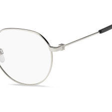 Tommy Hilfiger női szemüveg TH2064/G 010 szemüvegkeret