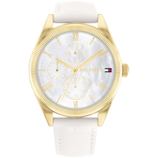 Tommy Hilfiger Női TOMMY HILFIGER 1782594 38MM óra karóra