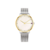 Tommy Hilfiger Női TOMMY HILFIGER 1782667 40MM óra