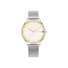 Tommy Hilfiger Női TOMMY HILFIGER 1782667 40MM óra karóra
