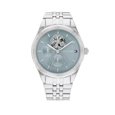 Tommy Hilfiger Női TOMMY HILFIGER 1782714 38MM óra karóra