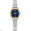 Tommy Hilfiger Norah női óra - TH1782869