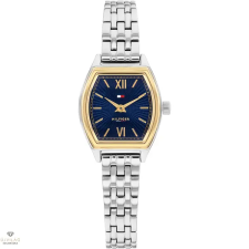 Tommy Hilfiger Norah női óra - TH1782869 karóra