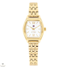 Tommy Hilfiger Norah női óra - TH1782870 karóra