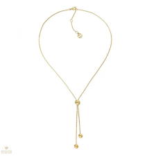 Tommy Hilfiger nyaklánc - THJ2780074 nyaklánc