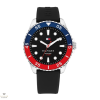 Tommy Hilfiger Oceanic férfi óra - TH1792201