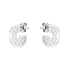 Tommy Hilfiger Ohrringe - Sport 2780480, fülbevaló