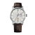 Tommy Hilfiger Óra 1791217