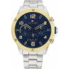 Tommy Hilfiger óra modell 1792031
