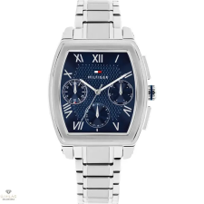 Tommy Hilfiger Oxford férfi óra - TH1710763 karóra