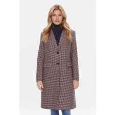 Tommy Hilfiger Palton de lana Tommy Hilfiger WW0WW39765 Maro L INTL női dzseki, kabát