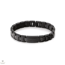 Tommy Hilfiger Parker férfi karkötő 19 cm - THJ2790667 karkötő