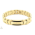 Tommy Hilfiger Parker férfi karkötő - THJ2790601